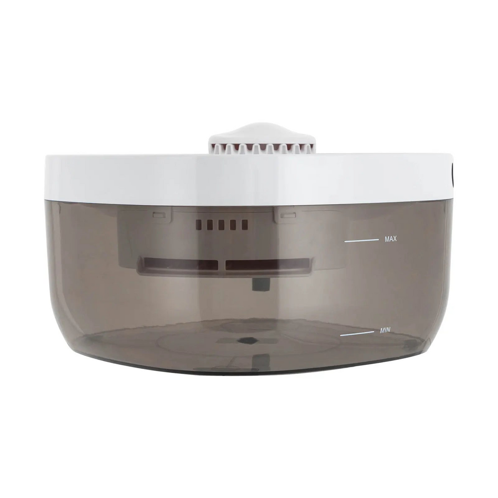 82561241