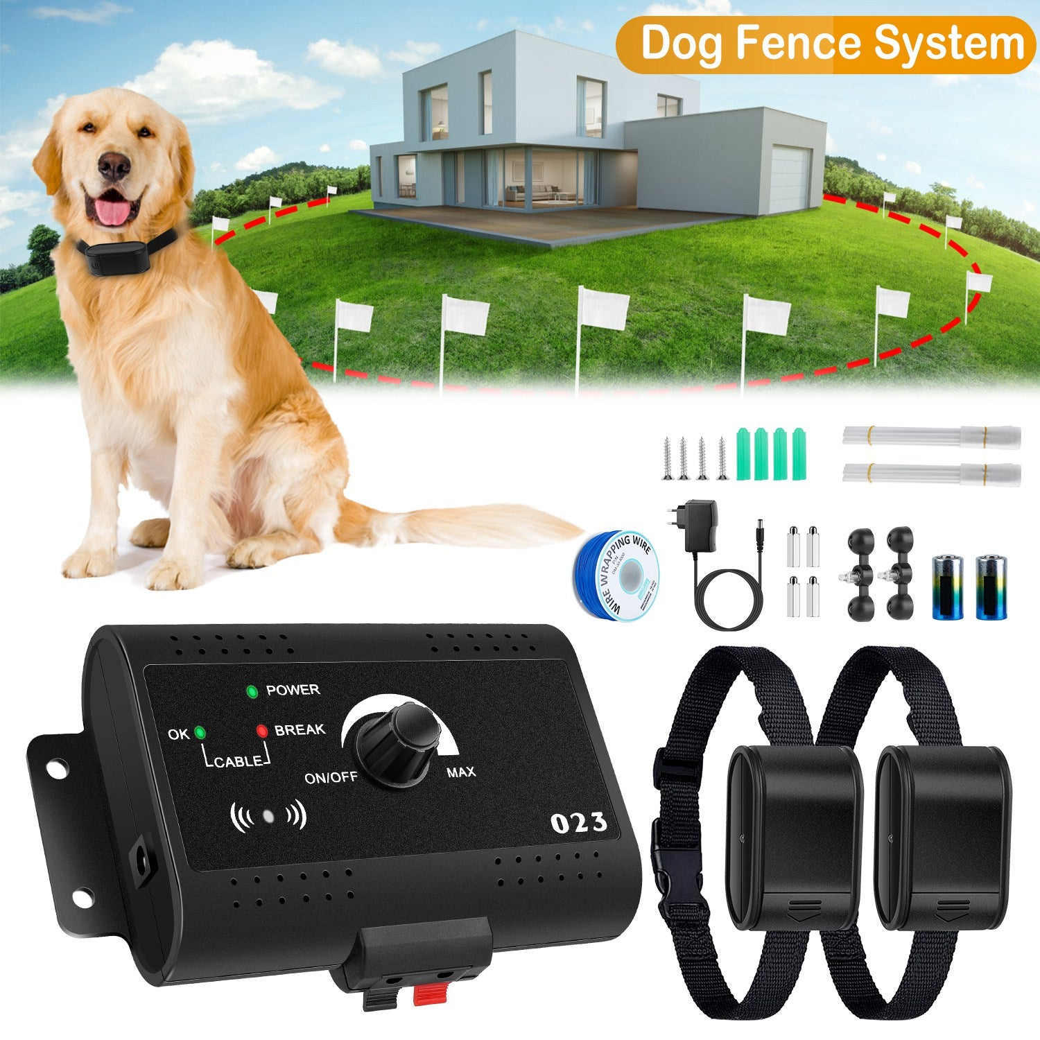 82561333
